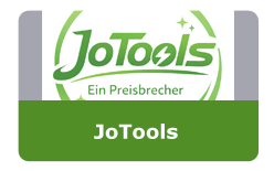JoTools